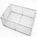 /msite/products/detail/productid/62000840/id/1349474.html